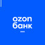 PornHab0372
