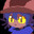 Lil' Dynamo