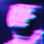 dev