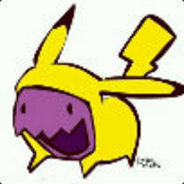 机器人发牌员的老父亲