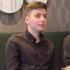 john