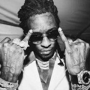 Jeffery on Xanax 女