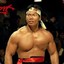 Bolo Yeung