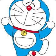 石膏手OR钢筋手