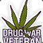 DruGWaRVeteran