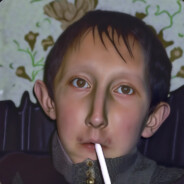 M O L O D O Y Steam avatar