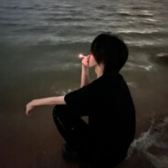 позитивчик)