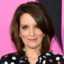 Tina Fey