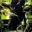 gg.Giger