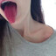 Shiki