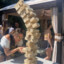 Jenga!