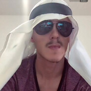 IMDARDI avatar