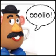 SHEEN01!!! - steam id 76561197961407209