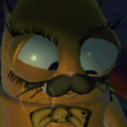 Scana's avatar