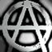 Anarchist_