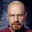 Walter Hartwell White