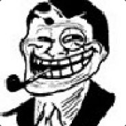 青岛市民韩磊磊