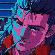 Theo - steam id 76561198254481108
