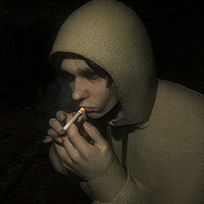 3mg