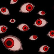 Управляющий