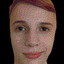 sugma(ask what it is)