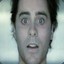 Mr_nobody