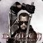 Blade