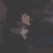 叽里咕噜说啥呢