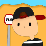 VLAD