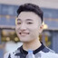 super idol  的笑容都没你