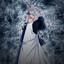 Toshiro