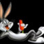 Bugs Bunny