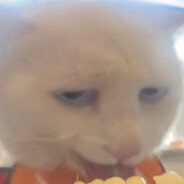 翻斗花园开银趴要超就超壮壮妈