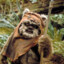 Endor Ewoks FC