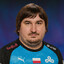 WRZOSU
