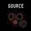 SourceGuy