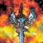 NullStar