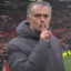 Mourinho