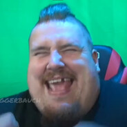 oger