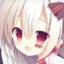 tytsune