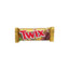 Twix