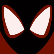 枪法偏休闲的猫