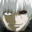 ghoul`~