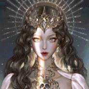 少言寡语教教子