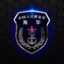 听党指挥，能打胜仗