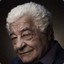 Antonio Carluccio