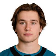 Macklin Celebrini