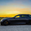 E90