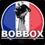 BOBBOX_