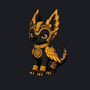 Avatar snapshot
